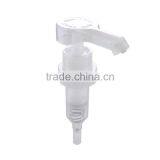 Hot Sales Plastic Soap Dispenser Pump Tops of Maypak thumbnail-4