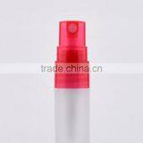 7ml Pen Sprayer Customized Pocket Perfume Atomizer thumbnail-4