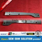 Quality Smoke Machine Subassemblies Hauni 38DS576-102 thumbnail-1