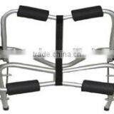 TROLLEY thumbnail-1