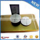 New Products 2017 Innovative Product Mobilephone Holder thumbnail-4