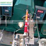 6 Spindles Automatic Sewing Thread Winding Machine thumbnail-2