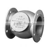 High Quality Check Valve for Pipe thumbnail-5