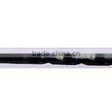 METRIC STRAIGHT SHANK TWIST DRILL H.S.S. thumbnail-1
