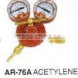 Acetylene Regulator(welding Products Welding Accessory)