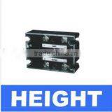 SOLID STATE RELAY(ZG33-ZK) thumbnail-1