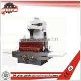 Cylinder Boring Machine T8018C thumbnail-1