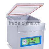Multifunction Use Small Vacuum Packing Machine for Food thumbnail-4