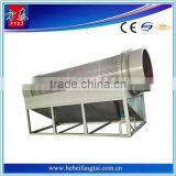 Best Factory Price Low Maintenance Cost Durable Energy Saving Trommel Screens thumbnail-3