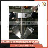 HT-VP52B Small Snack Food Packaging Machine for Powder, Cookies, Chips thumbnail-4