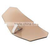 Motorcycle WindScreen Spoiler For BMW ADV R1200GS Adventure thumbnail-3