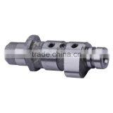 Motorcycle Camshaft(for Euro II Emission Version Engine) for YAMAHA YBR125 JYM 2005-2009 thumbnail-1