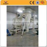 [ROTEX MASTE] Professional Line of Livestock Feed Production of a Product for Sale thumbnail-3