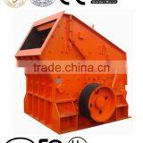 Spiral Classifier thumbnail-5