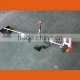 Robin CG411 Professional Gasoline Grass Trimmer thumbnail-1