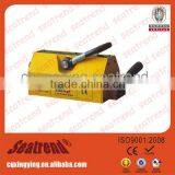 High Quality Permanent Magnet Car Parts Hydraulic Lifter thumbnail-1