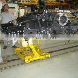 Light Truck Assembly Line thumbnail-2