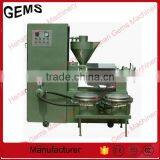 Coconut Oil Press Machine for Sale thumbnail-2