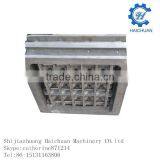 30 Eggs Egg Tray Mould for Your Order thumbnail-1