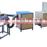 ZLD Cotton Pillow Quantitative Filling Machine thumbnail-1