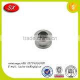 Factory Price Cnc China Custom Adjustable Glass Table Top Hardware thumbnail-5