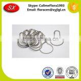 Hot Sale Custom Aolly Curtain Hooks, Can OEM&ODM (Professional Manufacture / High Quality) thumbnail-3