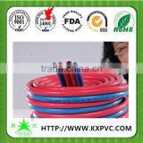 Hot Selling 12mm Air Hose From Factory thumbnail-6