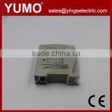 JSZ8 JSZ8-02A JSZ8-A Time Relay AC220V,timer Relay thumbnail-2