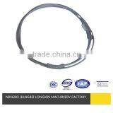 Stainless Steel Wire Rope For Garage/Industrial Door Sale - Factory Sale Directly thumbnail-1