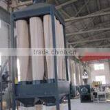 Wood Powder Making Machine Wood Milling Machine thumbnail-2