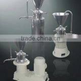 Small Industrial Food Peas Grinding Machine thumbnail-5