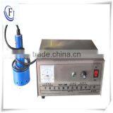 Economy Small Hand Held Induction Sealing Machine thumbnail-1