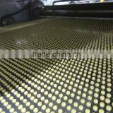 Decamethylene Diamine Steel Belt Pelletizer Granulate Machine Rotoform thumbnail-3