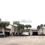 Auto-Package Machine for Aluminium Foil Container Making Machine thumbnail-2