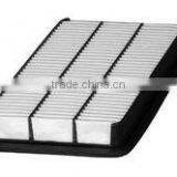 Toyota HIACE 2013 KDH2 LH2 TRH2 Engine Parts Automotive Air Filter 17801-30070 thumbnail-2