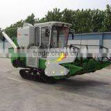 4LZ-3 Harvester thumbnail-1