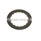 OEM High Quality Motorcycle Clutch Disc AX100 Motorcycle Parts thumbnail-2