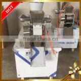 China Jiaozi Making Machine Samosa Spring Rolls Hunton Widely Used Household Dumping Machine thumbnail-1