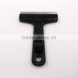 Cleaning Knife Tool for Iphone thumbnail-4