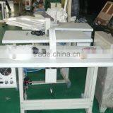 Rubber Band Point Belt Machine thumbnail-1