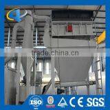 2015 Most Advanced XY-C850 Carbon Black Granule Machine With CE,SGS,ISO,BV,TUV thumbnail-2