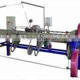 62 Inch Automatic Bag Rope Tipping Machine