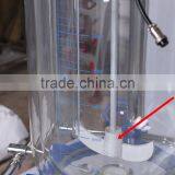 Industrial Magnet Bar thumbnail-6
