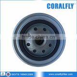 Generator Engine Oil Filter 328-21600 thumbnail-3