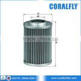 Nice Pricing Diesel Engine Hydraulic Filter 0002701098 thumbnail-2