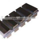 Stainless Steel Toast Box thumbnail-1