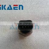 Fuel Rail Pressure Sensor 296-5270 C035PP4-14 Electronic Pressure Sensor thumbnail-1