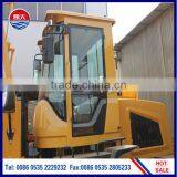 New Product ZL16 Mini Wheel Loader Engineering Machinery thumbnail-2