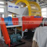 High Quality Plastic Shredder/singel Shaft Shredder/double Shaft Shredder thumbnail-6