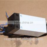 HED40P15B/100Z14L24 Rexroth Type Hydro-electric Pressure Switch thumbnail-1